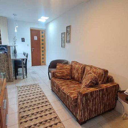 Paraiso Do Sul Recife Eksteriør bilde